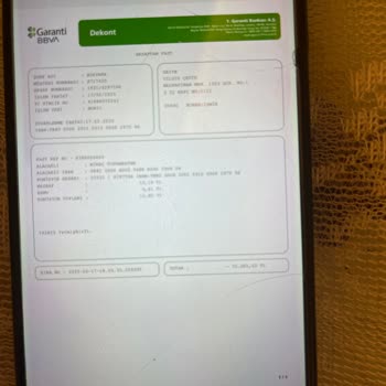 Evde Paketleme İşi Dolandırıcılığı Geri Ödeme Beklerken Artan Talepler Ve Tehditler