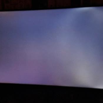 Philips Monitörde Işık Sızması Ve İtopya'nın Yetersiz Çözümü