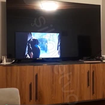 Onvo Ekran Kararması Bir De Teknik Servise Ulaşmak!