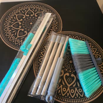 Trendyol Ve Smarter Satıcısından İade Sorunu: Cayma Hakkı İhlali