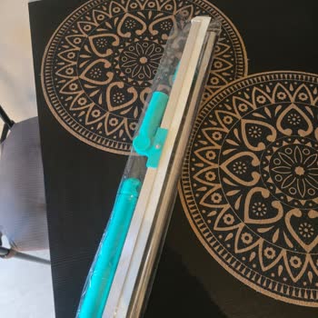 Trendyol Ve Smarter Satıcısından İade Sorunu: Cayma Hakkı İhlali