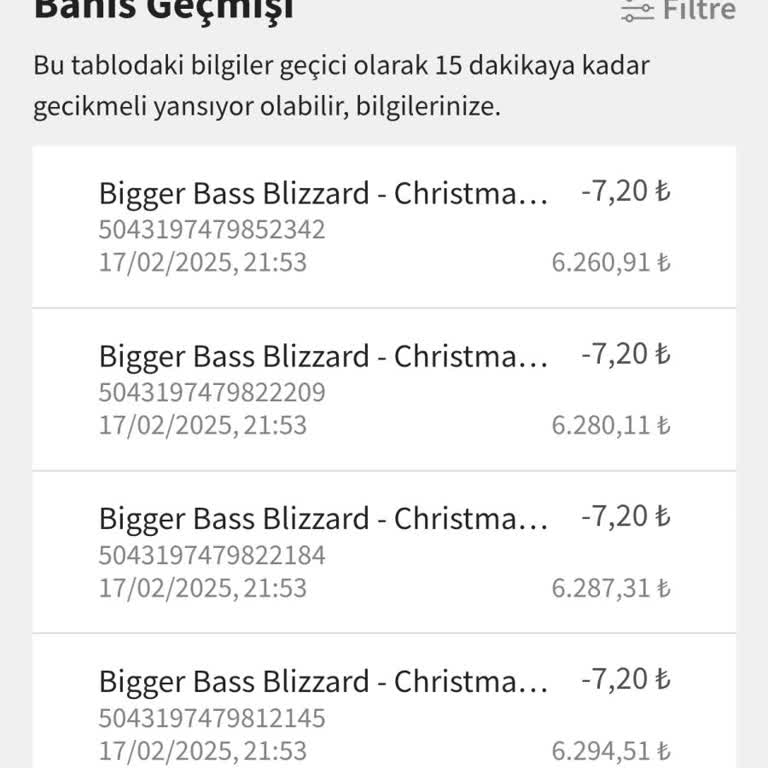 Jojobet Bahis Sitesinde 6000 TL Kayıp: Güvenilirlik Sorunu