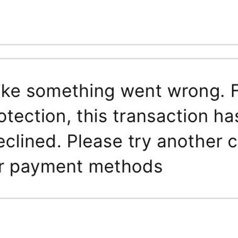 Epic Games Fortnite'da Vpapel Ve Tayfa Alımında Sürekli Hata Mesajı