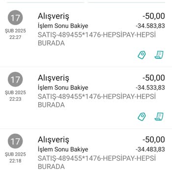 Kazanma Umudunu Yok Eden Oyun Sistemi