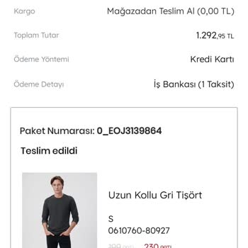 Mavi Ürünlerinde Deformasyon Ve Solma Sorunu