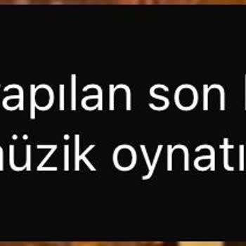 Instagram'da Müzik Erişim Sorunu: Kazakistan'da Yaşanan Kısıtlamalar Ve Çözüm Arayışı