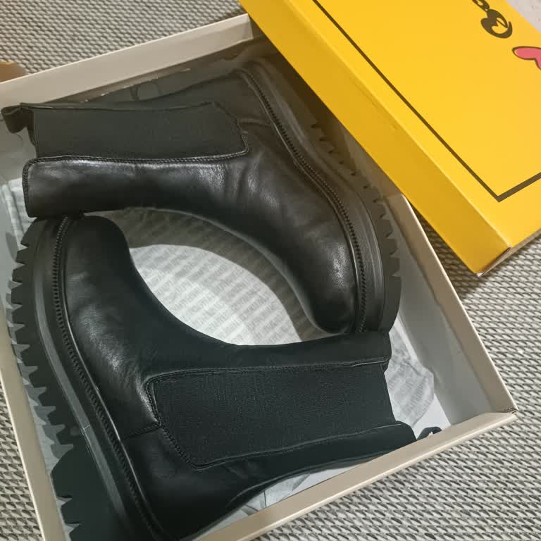 Bambi'nin İade Politikası Mağdur Ediyor!