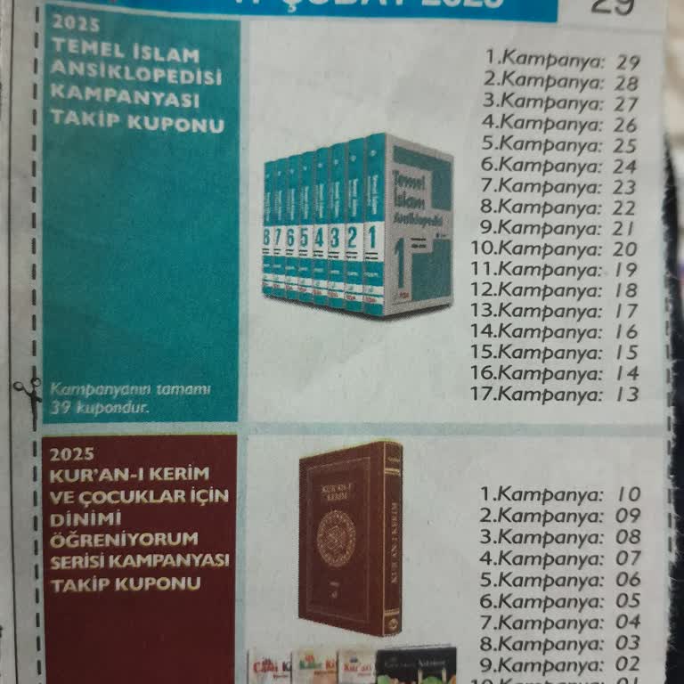 Kupon Karşılığında 100 Km Yol Yapmak Zorunda Kalmak