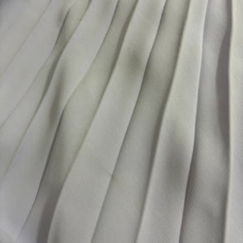 Yıpranan Etek Takımıyla Mağduriyet