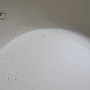 Jumbo Dublin Tenceremde Kaplama Dökülmesi Sorunu