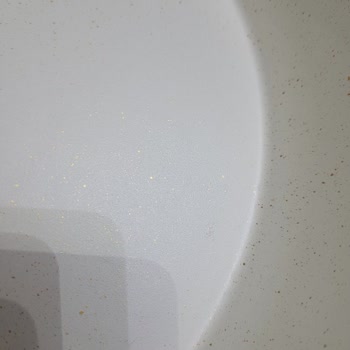 Jumbo Dublin Tenceremde Kaplama Dökülmesi Sorunu