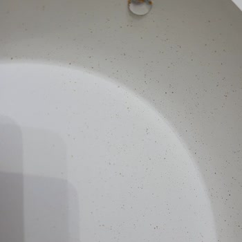 Jumbo Dublin Tenceremde Kaplama Dökülmesi Sorunu