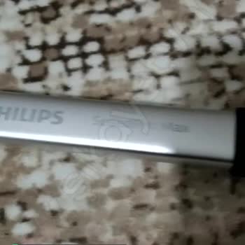 Philips Ev Aletleri Philips Şarjlı Süpürge Sap Kırılması