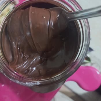 Nutella'da Pütürlü Yapı Ve Güven Sorunu