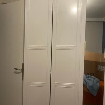 Yanıltıcı Ürün Görselleri Ve Eksik Bilgilendirme