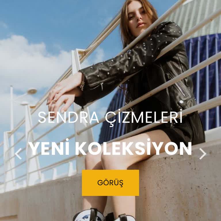Sendrabootsturkiye.com Paranın Karşılığı Yok!