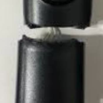 Philips Süpürge Garanti Sorunu Ve Yüksek Servis Ücreti