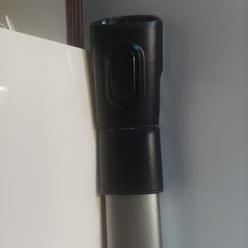 Philips Süpürge Garanti Sorunu Ve Yüksek Servis Ücreti