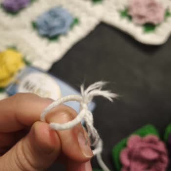 Nako Denim İplikte Hayal Kırıklığı: Düğümler Ve Kalite Sorunları