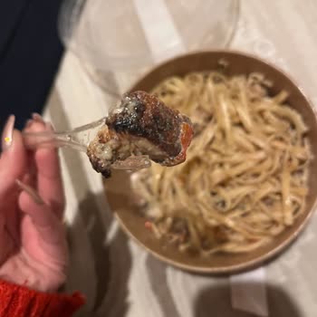 Atlaspark Şubesinden Gelen Hayal Kırıklığı