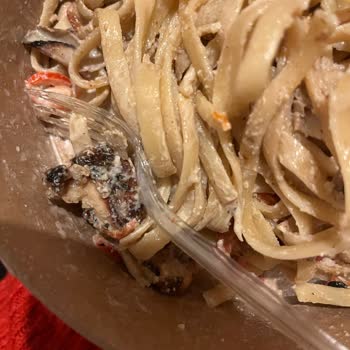 Atlaspark Şubesinden Gelen Hayal Kırıklığı