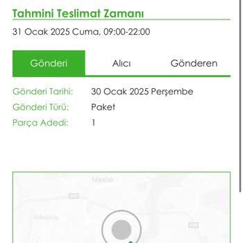 Swarovski Teslimat Gecikmesi Ve Bilgi Eksikliği