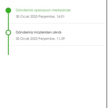 Swarovski Teslimat Gecikmesi Ve Bilgi Eksikliği