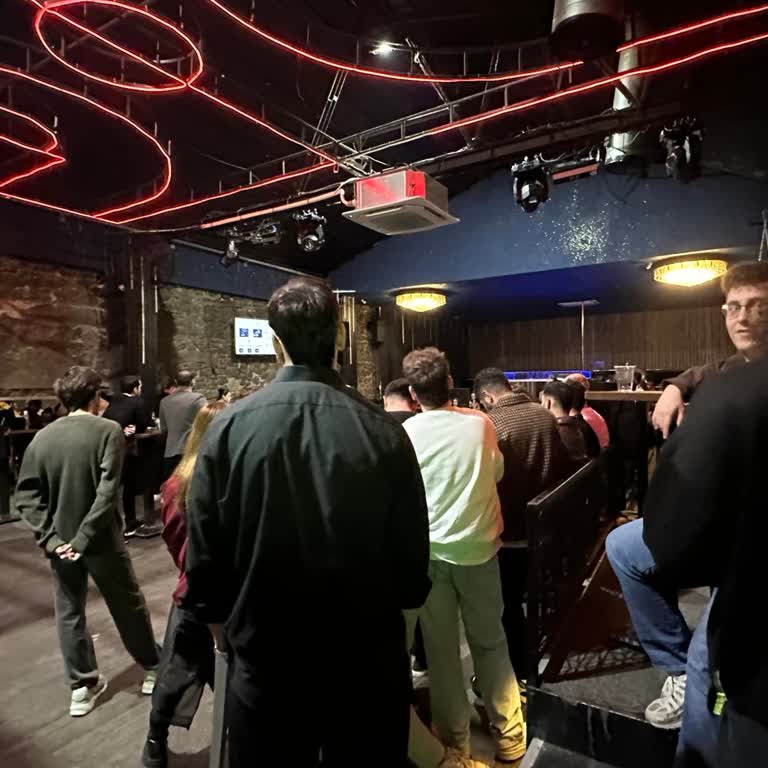 Saygısız Ve Denetimsiz Çalışanlar