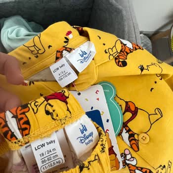 Yanlış Beden Ve İade Sorunu: Müşteri Mağduriyeti