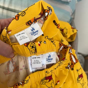 Yanlış Beden Ve İade Sorunu: Müşteri Mağduriyeti