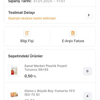 Money İade Kampanyasında Yaşanan Sorunlar