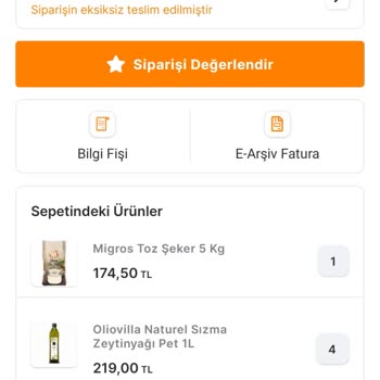 Money İade Kampanyasında Yaşanan Sorunlar