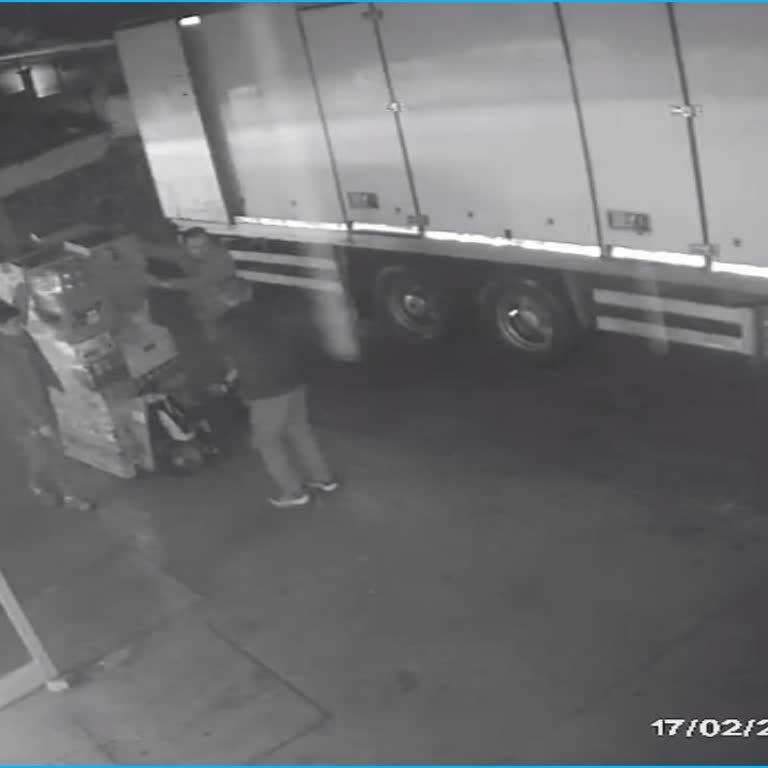 Gece Gürültüsü Ve Klima Sorunlarıyla Mücadele