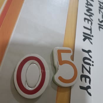 Baby Mall Siparişlerde Hayal Kırıklığı Ve Hasarlı Ürünler!