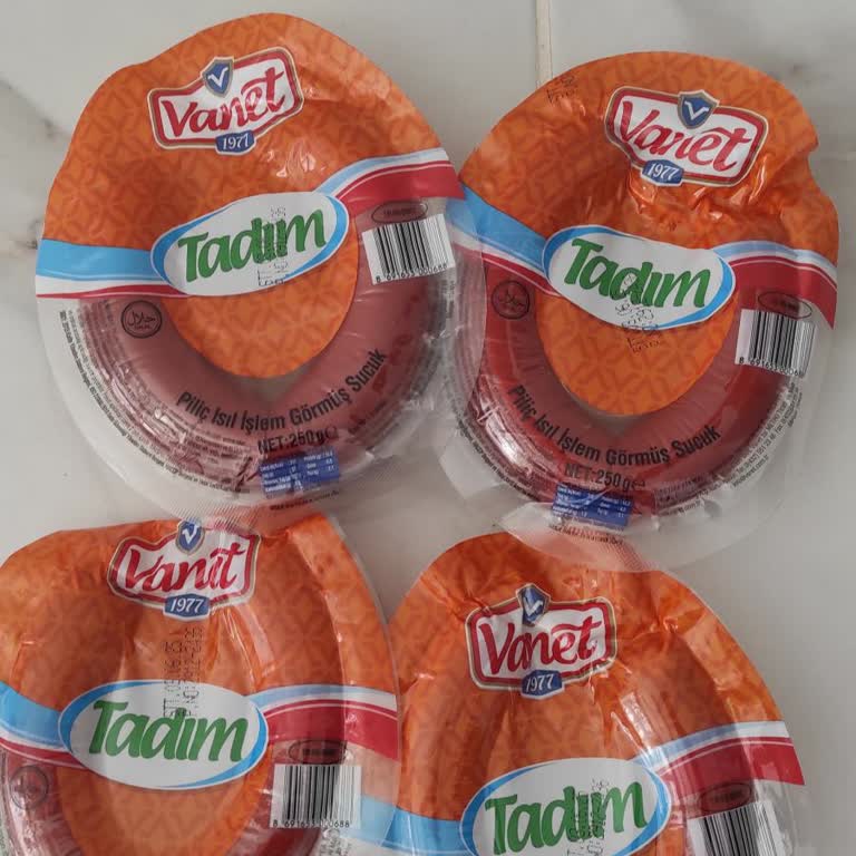 A101'de Güvenilirlik Sorunu: İade Edilmeyen Ürünler!