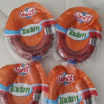 Vanet A101'de Güven Sorunu: İade Edilmeyen Ürünler Ve İlgisiz Müşteri Hizmetleri