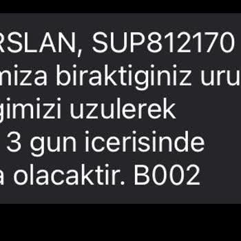 Ayakkabı Tabanı Sağlık Sorunlarına Yol Açıyor