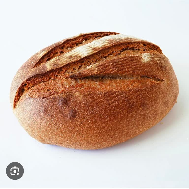 HD Döner'de Etin Azlığı Ve Ekmekle Doyurma Çabası