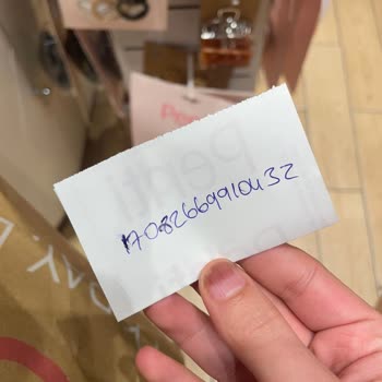 Penti'de Müşteri Memnuniyeti Ve Ürün Kalitesi Sorunu