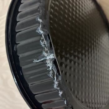 A101 Mağazasında Müşteri Hizmetleri Ve Ürün Değişimi Sorunu