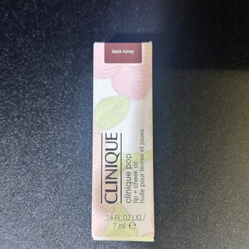 Boyner'de İade Sürecinde Yaşanan Zorluklar