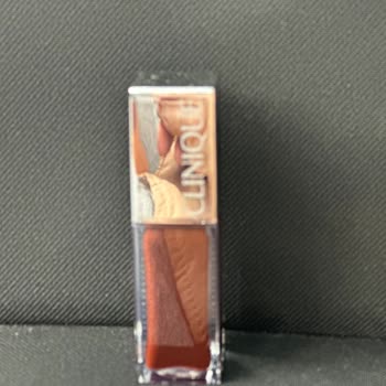 Boyner'de İade Sürecinde Yaşanan Zorluklar