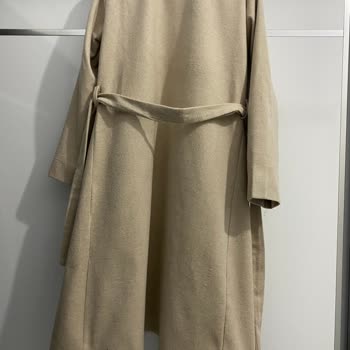 Yanıltıcı Ürün Ve İade Sorunu