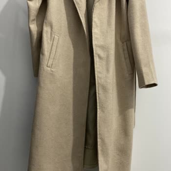 Yanıltıcı Ürün Ve İade Sorunu