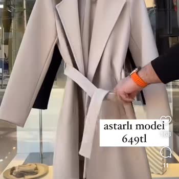 Yanıltıcı Ürün Ve İade Sorunu