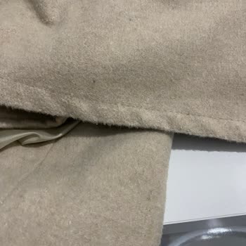 Yanıltıcı Ürün Ve İade Sorunu