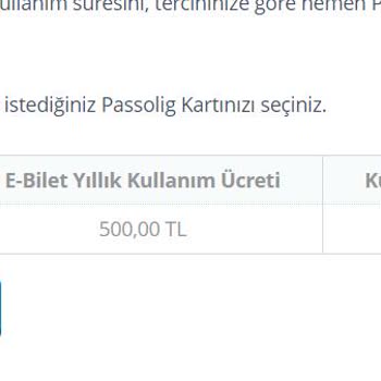 Yurtiçi Kargo Ürün Arkadaşıma Teslim Edilemedi