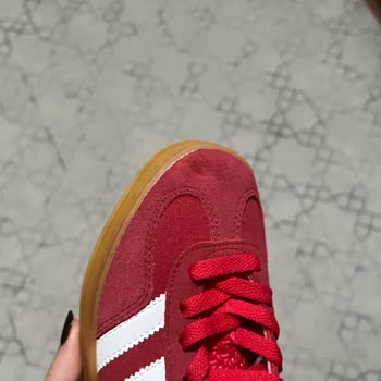 Defolu Ürün Ve İade Sorunu