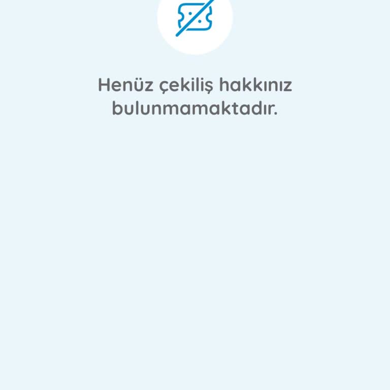 Ebebek Eski Çalışan Olarak Alışverişte Karşılaşılan Sorunlar