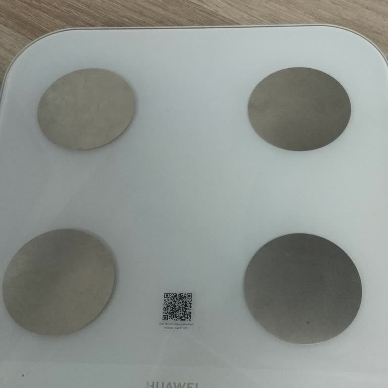 Huawei Tartı Pil Sorunu Ve Çalışmama Problemi